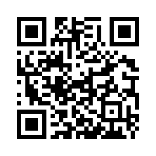 QR Code for 1DtPgpMZfTwdvboKM6bgiBk9ztzJc4HyLS