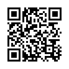 QR Code for 1DtPkMLcxQbpqLudhwxpfRm3ozxFvApG9b