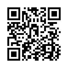 QR Code for 1DtPkpebgPMfYt7ygy856sdpQDFfgTSnoW