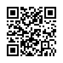 QR Code for 1DtPkxPSsWtASf6nhN8asMv24RThSo5VLM