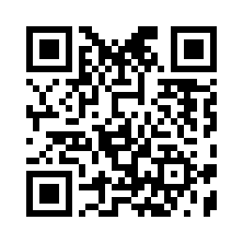 QR Code for 1DtPmxzy1q3KSWBE2QckiAJZxFeWwcZsmF