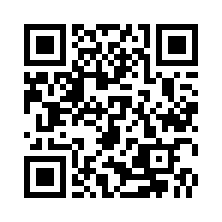QR Code for 1DtPoXCgwVfNBo2Zu5fuYvyZPem7qPRrdU