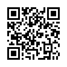 QR Code for 1DtPtFPEsCRGoZDjdJ2F8LSnEnD7ABZdNL
