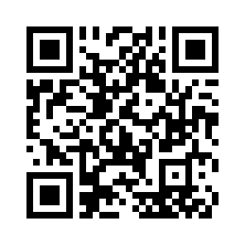 QR Code for 1DtPtapZMno65VPCiMx3wrEeCN99RGBmjc