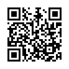 QR Code for 1DtPy27w7eMpqbNV1cP5zWueB1bnfhkmSd