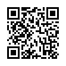 QR Code for 1DtPyVYRPmjYj31uLFqBizT6735WYBfCNa