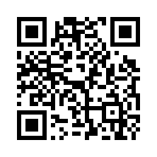QR Code for 1DtPyXnvfs4JCN7EYcb2mi5h75dtaWGBHx