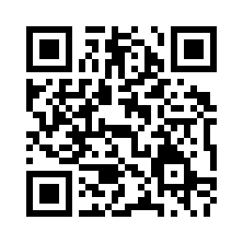 QR Code for 1DtPyzF8k2LpX7DfbLfFRMseH2AoyMsRyM