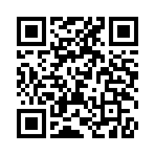 QR Code for 1DtQ1CQbSqVUX2TnAY22dLy4ec5AzktjXh
