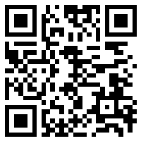 QR Code for 1DtQ29rxXdVHuaP9bfcfe1j7E6mTgrCXdQ