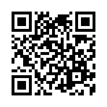 QR Code for 1DtQ4YKp7bBdeRxuLbdFS93HXigbiFEqD1