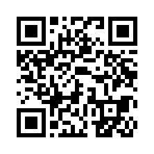 QR Code for 1DtQ7DmSTff8eUrKYT7K4DhJ4E9wY8ApKu