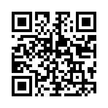 QR Code for 1DtQAczL8N7KEfYrcCiToCDohc7dg6dKjs