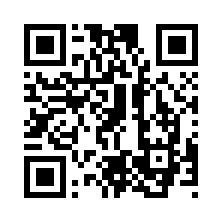 QR Code for 1DtQAfua99DqjeNPzGc7vFftC7fkUvFSVf