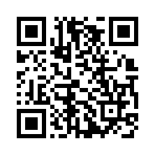 QR Code for 1DtQBK3XHLSxUpEPdxMjkP2FXzWcqufoCE