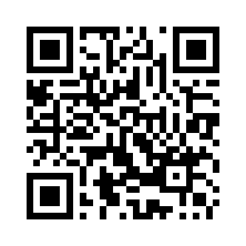 QR Code for 1DtQDFAF2HBKTciCUMFSAdGKPoW1ZWjAW5