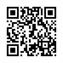 QR Code for 1DtQGthzAaZaSNhdoeiXF3DB2o51GPFXSf
