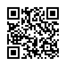 QR Code for 1DtQJQdLSiLksrkha5fBZdNxJbRQRod6DR