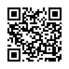 QR Code for 1DtQMKYJfMqC9K92cVicSuU4BAoyCWRGfd