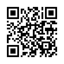 QR Code for 1DtQNZobRxoJpgHCNbco1A6yrRPhUAievm