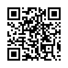 QR Code for 1DtQXVc2XbMKVAND7dwp9wEUEw3moFTRWo