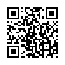 QR Code for 1DtQXk8XonREvYt1v5G7YgGDTCasyCLBW7