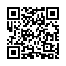 QR Code for 1DtQd3kW4TKf5R4zeEbAMe59PyxmPVR9kc