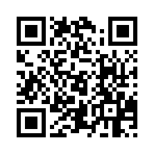 QR Code for 1DtQdBXCS9TeT8SbM8DLQvzZEtwSqXvpox