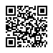 QR Code for 1DtQoXsDobFz72YRXRdSeDTAttNHZqtfMP