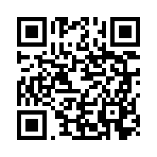 QR Code for 1DtQonosPRBiVKZLReVk6MiQjn67k6krMD