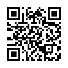 QR Code for 1DtR4PL4WwWUiHcrihXqFexLsEuMT7EYVT