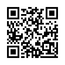 QR Code for 1DtRA4XEUaaN86ZETsa9XGQDvoX49dicrJ