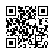 QR Code for 1DtRAMcCzUtVRLVRhH33GXY8rEq6g28DFf