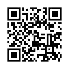 QR Code for 1DtRBPjVdyERhDq9Yf8F2tpHxMM6QjMoTe