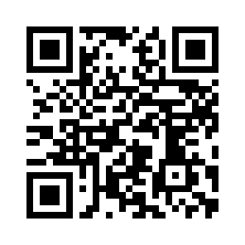 QR Code for 1DtRBxMrsJCDQZL6xsNE5PZ5EUjYvJrC3b