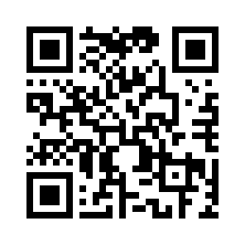 QR Code for 1DtREVXvLNvnW48cMtxRFNLRzYC5HWSsGi
