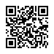 QR Code for 1DtRFEXbba7LrKPpomQauVM2FjtkgKVE7t