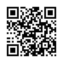 QR Code for 1DtRHuRXXP6mrFwfS9HDsJgBAxtCAFFTdA