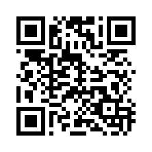 QR Code for 1DtRKbS5fxXcLqB44qghFTKjedBfNRFydD