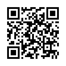 QR Code for 1DtRTBJwwkR6L5FH4kbsc3dXnR8aK636S3