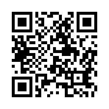 QR Code for 1DtRdJe5pTbDV4e8Efx8Fps4m7xf4a4EYm