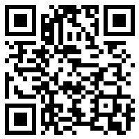 QR Code for 1DtReqqayzbcQX4S7SvfkshVEM6usCtMnS