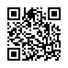 QR Code for 1DtRf8o7XHuHnWNyVKFFhxBe6sGuHNDnB4