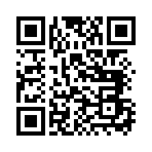 QR Code for 1DtRgu7KhtEopbgcLWGzykxc92Ym8fgvoL