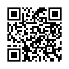 QR Code for 1DtRjXob6coRCFrLUJ3CdhK3JkhNPoMtw2