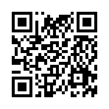 QR Code for 1DtRmUAgsH1pTRfuaMShYU3xeJNrfFGmD5