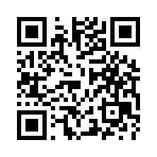 QR Code for 1DtRn38eqCY48VCxteCffuEkJpPf9Eq4cZ