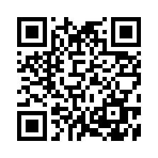 QR Code for 1DtRp1qev91LMFaRPLKkdq2BaePD5DmE77