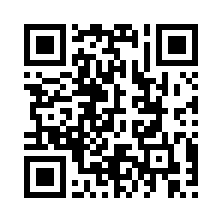 QR Code for 1DtRpPsbVV26Tr8gEbPDu74Y662AKWraH7