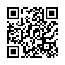 QR Code for 1DtRr71vdykM5KyQiTpAwMJr2H1JW7VCGi